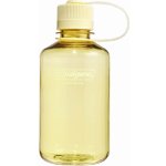 Nalgene Narrow Mouth 500 ml – Zboží Mobilmania