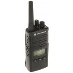 Motorola XT460 – Zboží Mobilmania