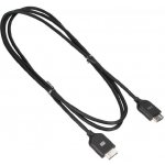 Samsung BN39-02016A – Hledejceny.cz