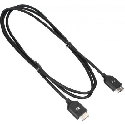 Samsung BN39-02016A – Hledejceny.cz