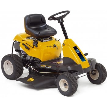 CUB CADET LR1 MS76