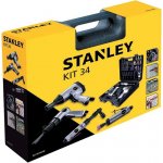 STANLEY 8221074STN – Zboží Dáma