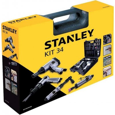 STANLEY 8221074STN