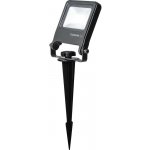 Osram 4099854585838 – Hledejceny.cz