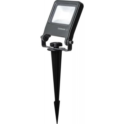 Osram 4099854585838 – Hledejceny.cz