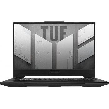 Asus Tuf Dash F15 FX517ZM-HN157W