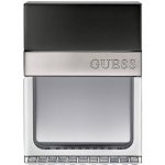 Guess Seductive Homme toaletní voda pánská 150 ml – Hledejceny.cz