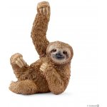 Schleich Lenochod – Hledejceny.cz