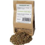 Jukl TRUSKAVEC NAŤ 50 g – Sleviste.cz