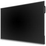 ViewSonic CDE7530 – Zboží Mobilmania