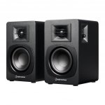 Audio-Technica AT-SP3X – Zboží Živě