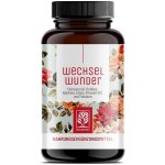 Naturtreu Meno komplex Jam & Jetel & Kozlík 90 kapslí – Hledejceny.cz