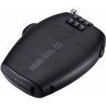 BBB BBL-53 MiniCase – Zboží Dáma