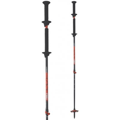 TSL Move Carbon 2 Swing – Sleviste.cz