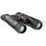 Hikmicro Habrok 4K HE25LN 940nm – Zboží Živě