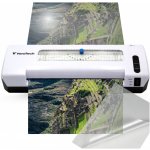 Verotech VL-640 – Zboží Živě