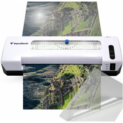 Verotech VL-640 – Zboží Živě