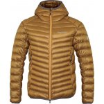 Hannah Arden golden yellow stripe – Zboží Dáma