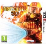 Real Heroes: Firefighter 3D – Zboží Živě