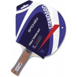 Spokey COMPETITOR – Sleviste.cz