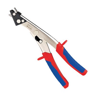 KNIPEX 08478 – Sleviste.cz