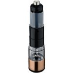Bergner BG-48522-CP – Hledejceny.cz