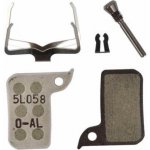 Sram Hydraulic Road Disc Level Ultimate/TLM – Sleviste.cz