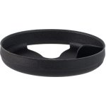 Nalgene Easy Sipper Wide Mouth – Zboží Dáma Nalgene Easy Sipper Wide Mouth – Zboží Dáma