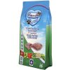 Granule pro psy Renske Holistic dog krůta kachna 2 kg