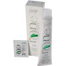 Vitality´s Tone 10/1 platinum Blond bezčpavkový přeliv platinová blond 100 ml