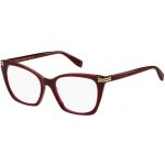 Marc Jacobs MJ 1096 LHF – Zbozi.Blesk.cz