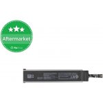 Xiaomi BS06FA – Zboží Živě