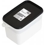 Natasha Regenerační sůl do myčky 6 kg – Zboží Mobilmania