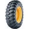 Pneumatika na motorku MITAS AC30 28/9 R15 6PR