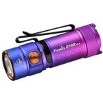 Fenix E18R V2.0 – Zboží Dáma