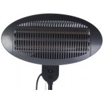 ProGarden KO YT2000050 – Hledejceny.cz