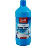 Cranit Zazimovač 1 l – Zboží Dáma