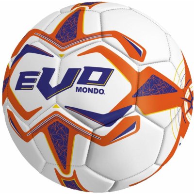 Mondo EVO – Sleviste.cz