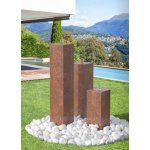 Ella Doris Sydney 25 80|120|160 – Zboží Dáma