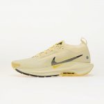 Nike Pegasus Trail 5 Gore-Tex Alabaster/ Medium Ash-Saturn Gold – Sleviste.cz