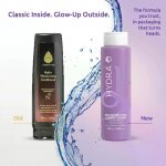 Hydra Hydratační kondicionér 290 ml – Zbozi.Blesk.cz