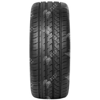 Rockblade Rock 525 215/55 R18 99V