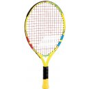 Babolat Ballfighter 19 2017