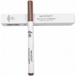 Australian Gold RAYsistant Deviously Eyebrow fix na obočí Medium 6,6 g – Zboží Dáma