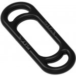 Lezyne Mounting Strap Femto USB F/R StVZO k světlu – Zboží Dáma