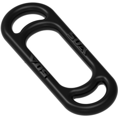 Lezyne Mounting Strap Femto USB F/R StVZO k světlu