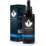 Puhdistamo Reishi Extract 50 ml – Hledejceny.cz