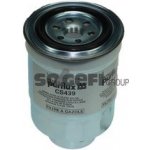 Palivový filtr PURFLUX CS439