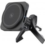 GoGEN MHMS03 – Sleviste.cz