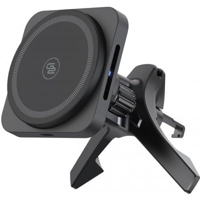 GoGEN MHMS03 – Sleviste.cz